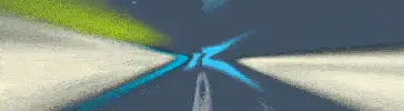 Dark Web Aggregator Animation - Dynamic visualization showing secure connections and encrypted data flow across darknet marketplaces