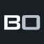 Black Ops Market logo