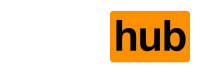 DrugHub Market logo