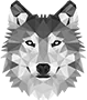 We The North Market logo
